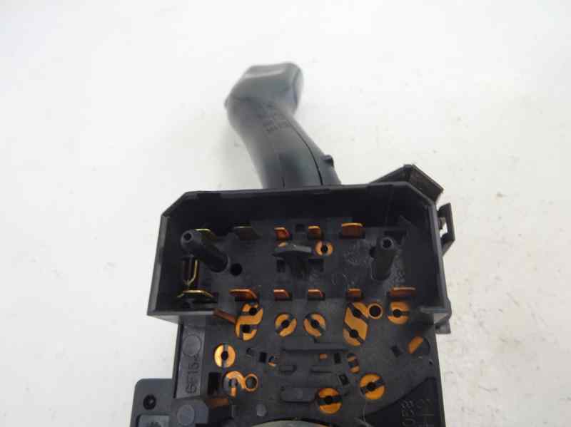 MANDO INTERMITENTES VOLKSWAGEN BEETLE 1.9 TDI MT 90CV