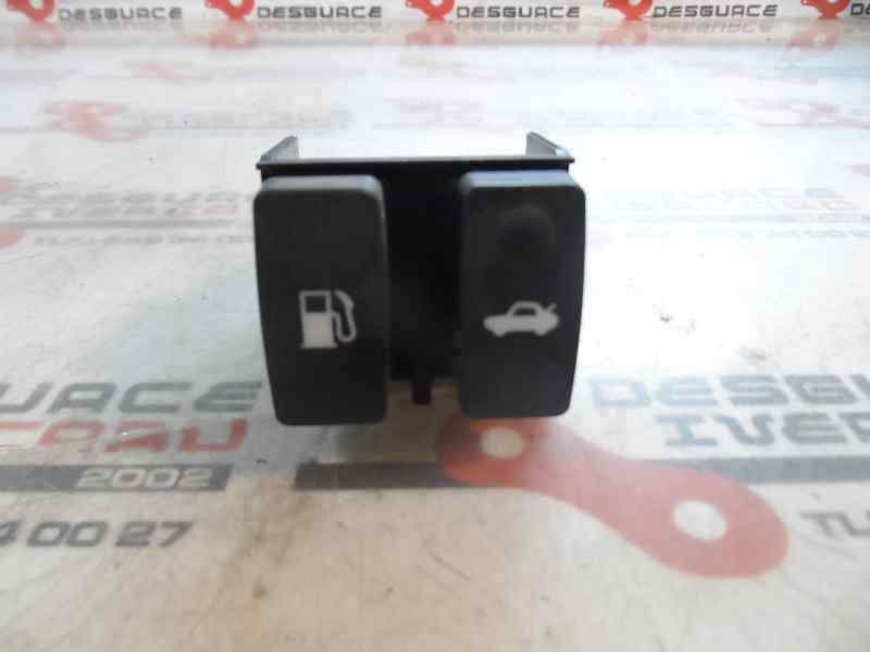 INTERRUPTOR TOYOTA YARIS OTROS