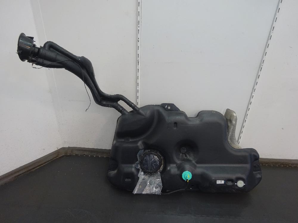 DEPOSITO COMBUSTIBLE DACIA SANDERO 0.9 TCE MT 97CV