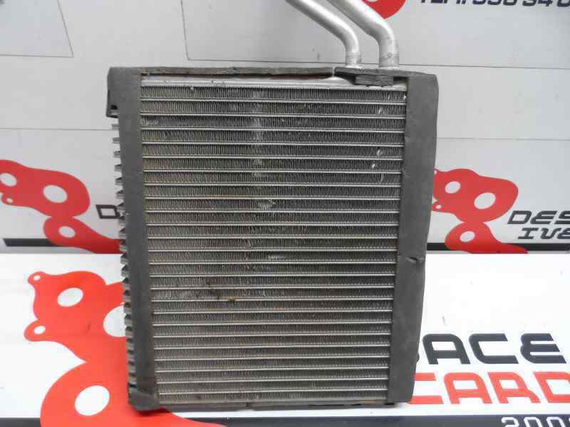 RADIADOR CALEFACCION AIRE ACONDICIONADO SUZUKI GRAND VITARA 1.9 MT 4WD 129CV | 95KW
