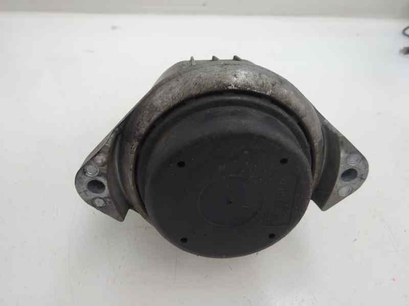 SOPORTE MOTOR DERECHO BMW SERIE 1 2.0 MT 150CV | 110KW