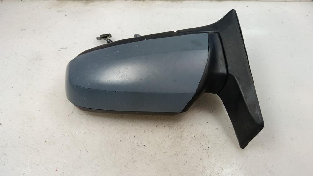 RETROVISOR IZQUIERDO OPEL ZAFIRA 1.9 CDTI MT 100CV
