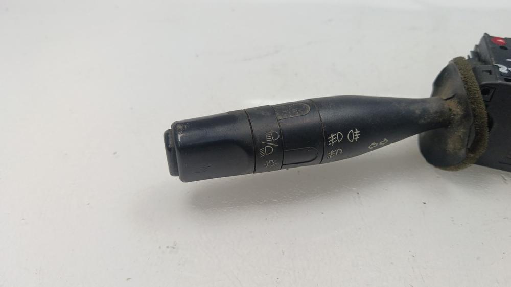 MANDO LUCES PEUGEOT 306 2.0 MT HDI 90CV