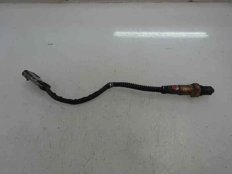 SONDA LAMBDA RENAULT MEGANE 2004 1.6 MT 115CV | 85KW