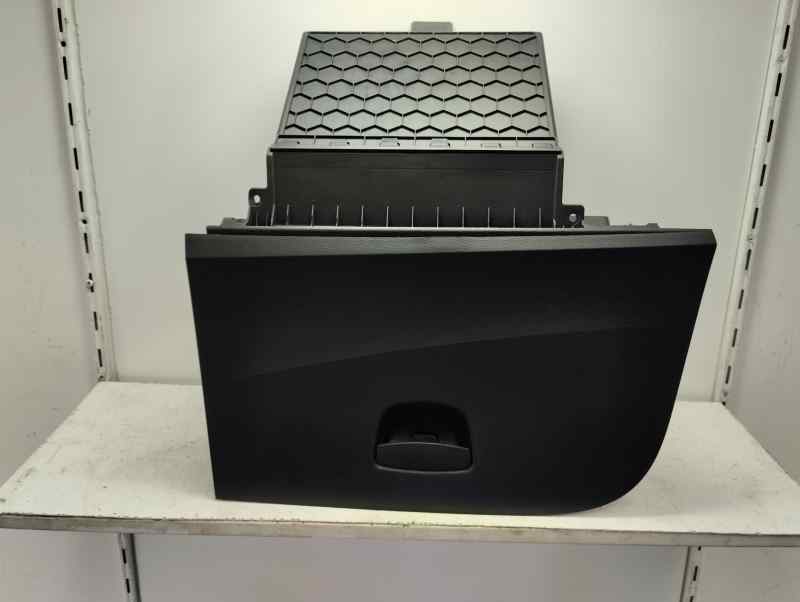 GUANTERA SEAT IBIZA 1.2 TSI MT 85CV