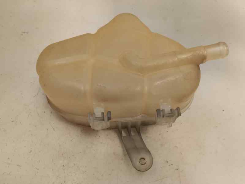 DEPOSITO EXPANSION OPEL CORSA 1.3 CDTI ECOFLEX START STOP MT 75CV