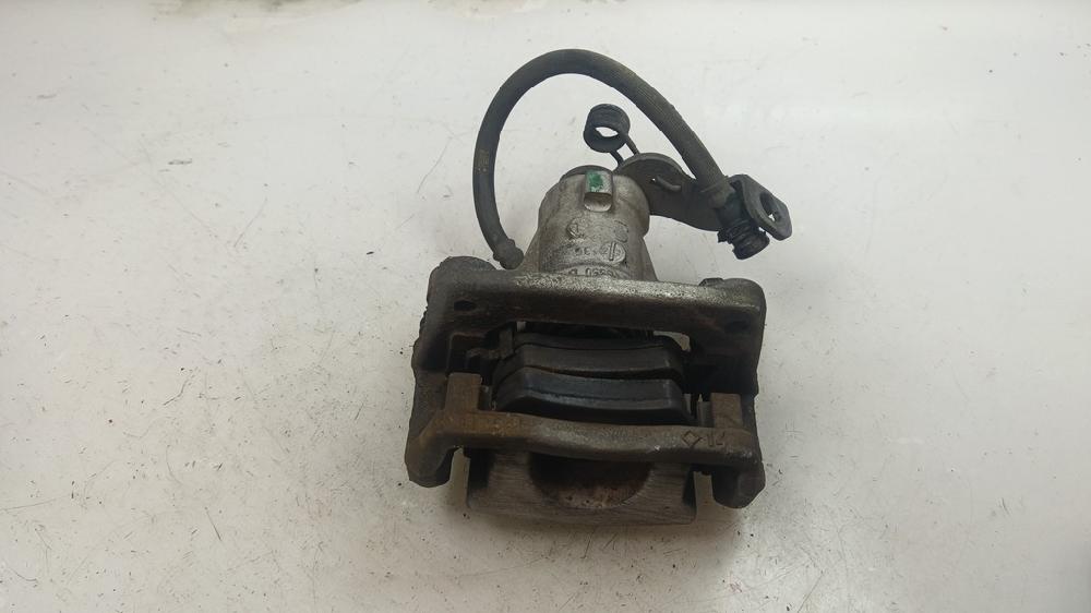 PINZA FRENO TRASERA IZQUIERDA KIA CEED 1.4 MT 90CV | 66KW