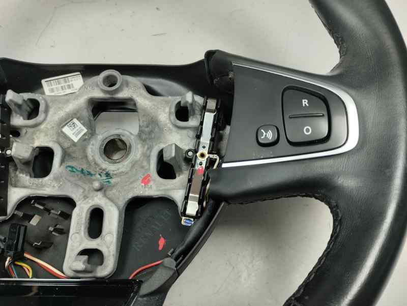 VOLANTE RENAULT CLIO 0.9 TSE MT 90CV