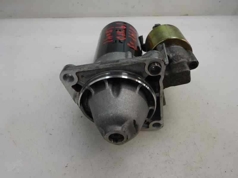 MOTOR ARRANQUE ALFA ROMEO 147 1.9 JTD MT 115CV