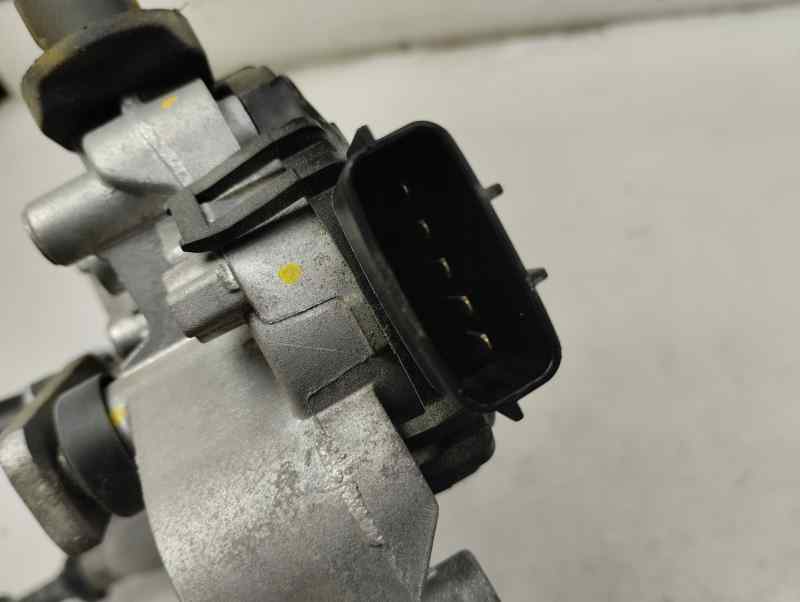 MOTOR LIMPIA DELANTERO RENAULT CLIO 0.9 TSE MT 90CV