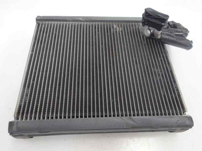 EVAPORADOR AIRE ACONDICIONADO AUDI A6 3.0 TDI EURO 6 S-TRONIC QUATTRO 245CV