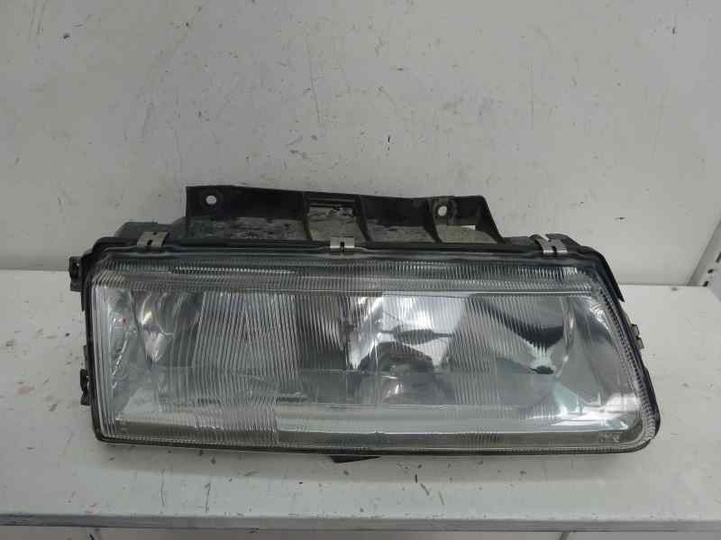 FARO DERECHO CITROEN XANTIA 1.9 MT 90CV