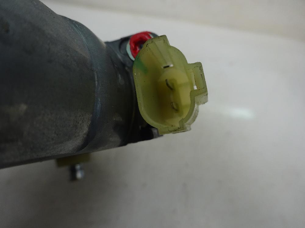 MOTOR ELEVALUNAS TRASERO DERECHO KIA CARENS 2.0 CRDI MT 140CV