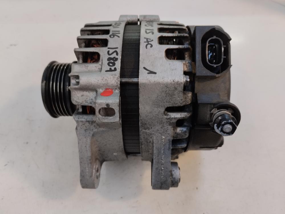 ALTERNADOR KIA CARENS 1.7 MT 115CV | 85KW