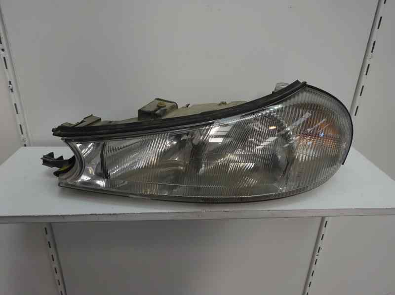 FARO IZQUIERDO FORD MONDEO 1.8 TD MT 90CV | 66KW