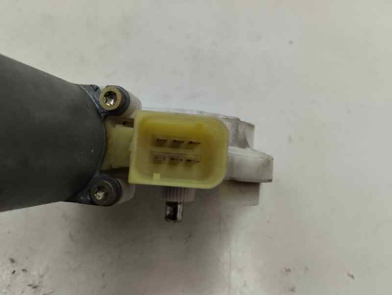 MOTOR ELEVALUNAS DELANTERO IZQUIERDO MERCEDES BENZ CLASE CLK 2003 2.7 CLK 270 CDI MT 170CV