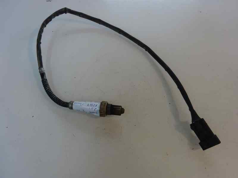 SONDA LAMBDA SAAB 95 2.0 T MT 150CV