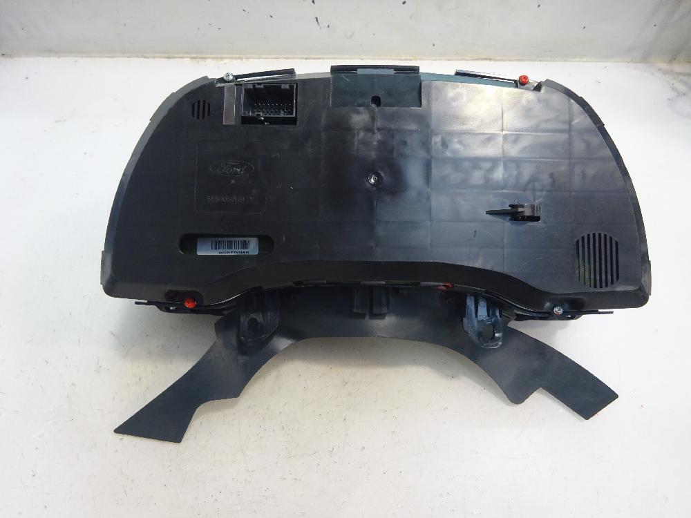 CUADRO INSTRUMENTOS FORD KA 1.2 MT 69CV | 51KW