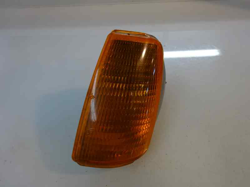 PILOTO DELANTERO IZQUIERDO VOLKSWAGEN POLO 1.0 MT 45CV | 33KW