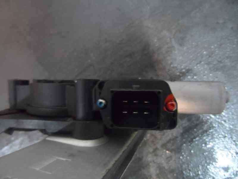 ELEVALUNAS DELANTERO IZQUIERDO OPEL CORSA 1.3 CDTI ECOFLEX MT 75CV