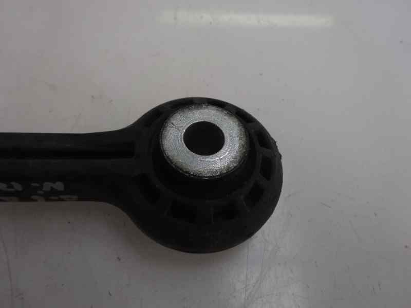 BRAZO SUSPENSION INFERIOR DELANTERO DERECHO AUDI A6 3.0 TDI EURO 6 S-TRONIC QUATTRO 245CV