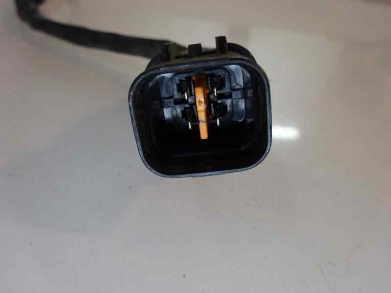 SONDA LAMBDA HYUNDAI GETZ OTROS