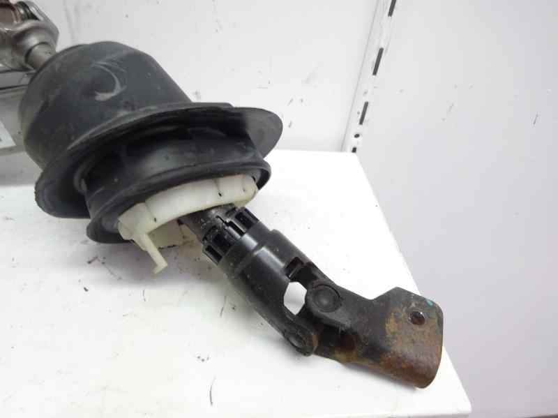 COLUMNA DIRECCION RENAULT LAGUNA 2011 2.0 DCI FAP MT 150CV