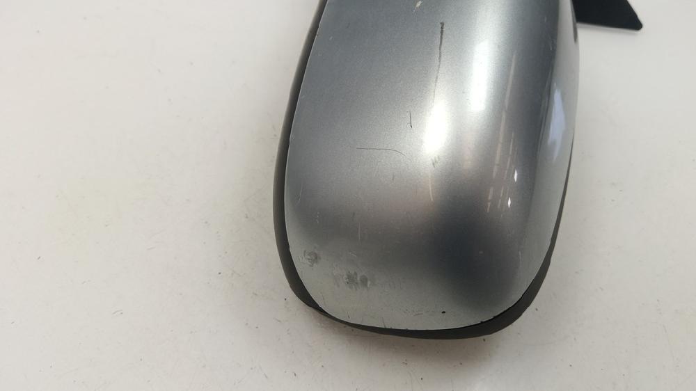 RETROVISOR IZQUIERDO RENAULT LAGUNA 2004 1.9 DCI MT 120CV | 88KW