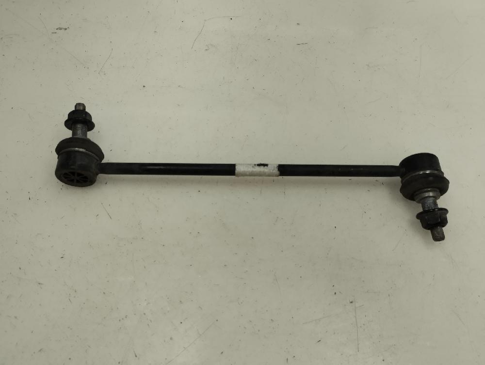 BARRA SUSPENSION HYUNDAI TUCSON 1.6 MT 132CV