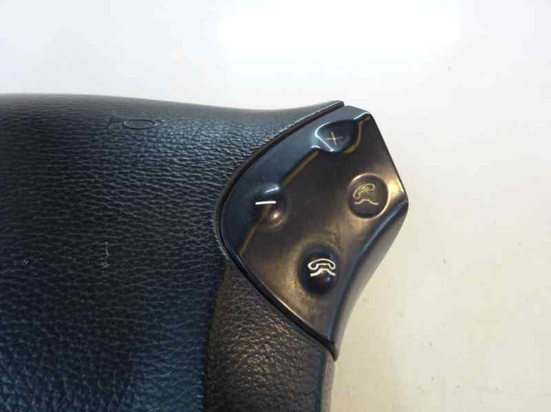 AIRBAG DELANTERO IZQUIERDO MERCEDES BENZ CLASE C 2.2 MT 143CV | 105KW