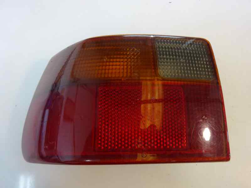 PILOTO TRASERO IZQUIERDO OPEL ASTRA 1.6 MT 75CV