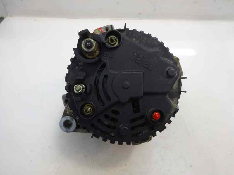 ALTERNADOR CITROEN ZX 1.4 MT 75CV | 55KW