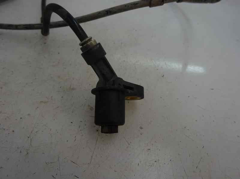 SENSOR BMW SERIE 3 2.8 328I MT 193CV