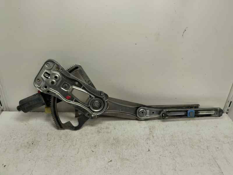 ELEVALUNAS DELANTERO DERECHO MERCEDES BENZ CLASE CLK 2001 2.3 CLK 230 MT 197CV