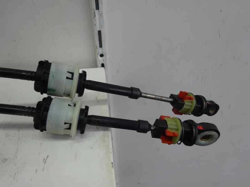 CABLEADO CAMBIO CITROEN C3 PICASSO 1.6 MT 110CV