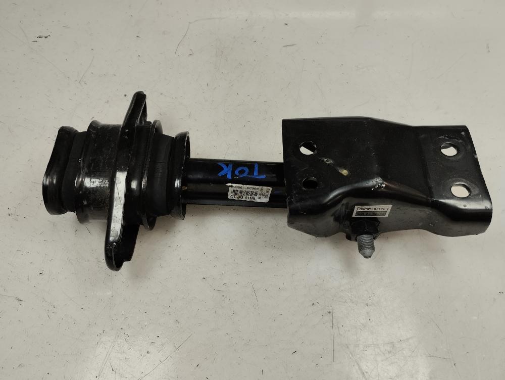 SOPORTE CAMBIO HYUNDAI I20 2023 1.0 T-GDI BLUE MT 100CV