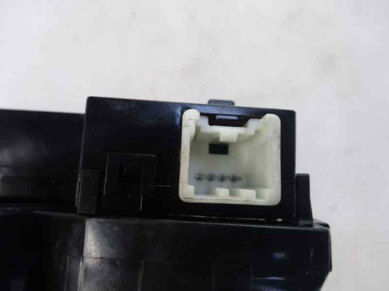 ANILLO AIRBAG FORD FOCUS 1.6 TDCI MT 109CV
