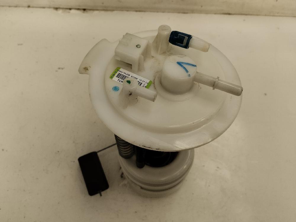 BOMBA COMBUSTIBLE NISSAN MICRA 2016 1.2 MT 80CV