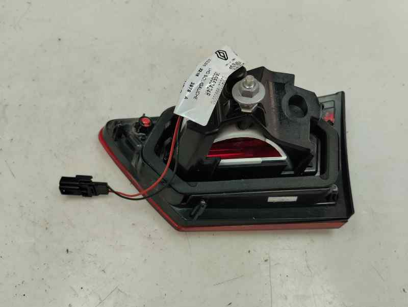 PILOTO TRASERO IZQUIERDO INTERIOR RENAULT CLIO 0.9 TSE MT 90CV