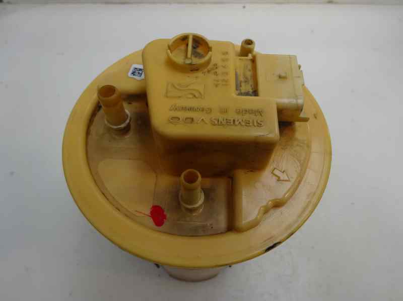 BOMBA COMBUSTIBLE FIAT PUNTO 1.3 MT 90CV | 66KW
