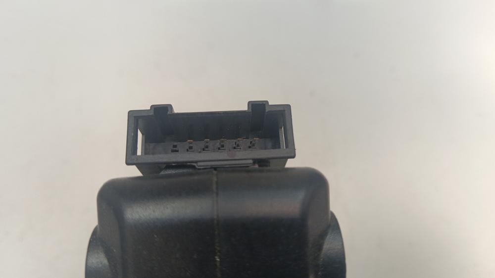 MODULO ELECTRONICO VOLKSWAGEN JETTA 1.6 TDI MT 105CV