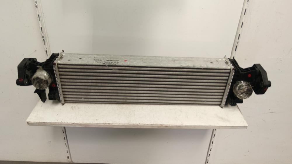 INTERCOOLER VOLVO XC60 2.0 D4 AT AWD 190CV | 140KW