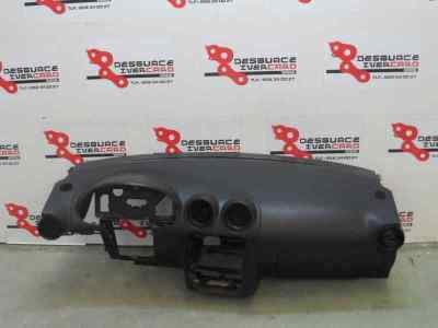 SALPICADERO SEAT IBIZA 1.9 SDI MT 64CV