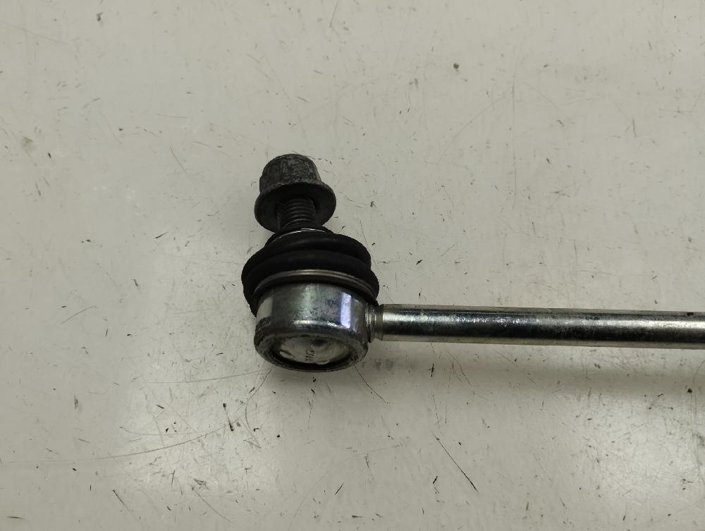 BARRA SUSPENSION SEAT LEON 1.5 130CV MT