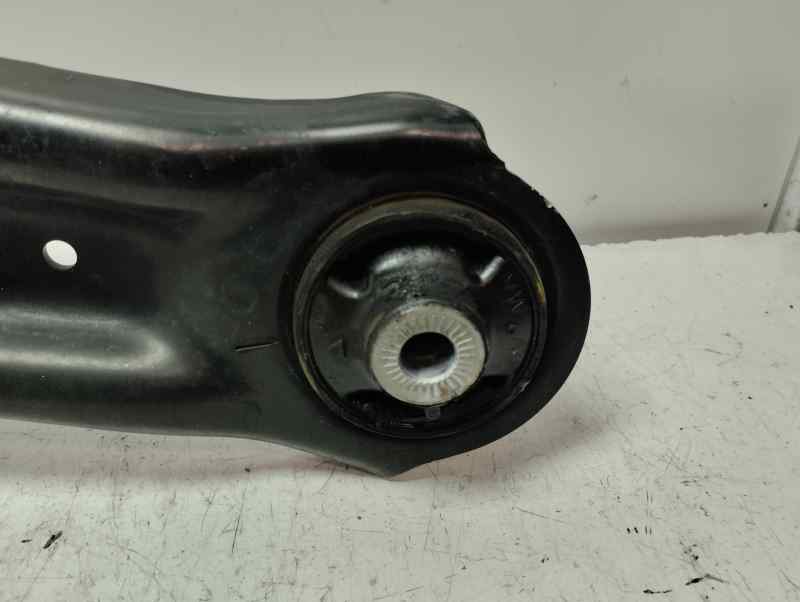 BRAZO SUSPENSION INFERIOR DELANTERO DERECHO SEAT ATECA 2.0 TDI MT 4DRIVE 150CV