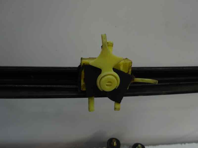 ELEVALUNAS DELANTERO DERECHO FIAT BRAVA 2000 1.9 TD MT 101CV