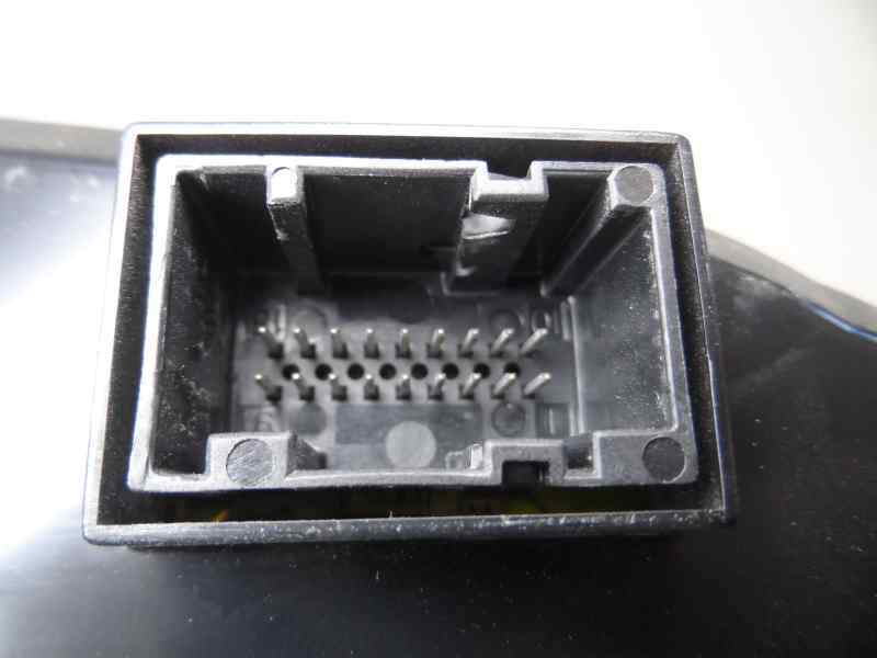 CUADRO INSTRUMENTOS FIAT BRAVO 1.9 16V MULTIJET 115 120CV 5MT