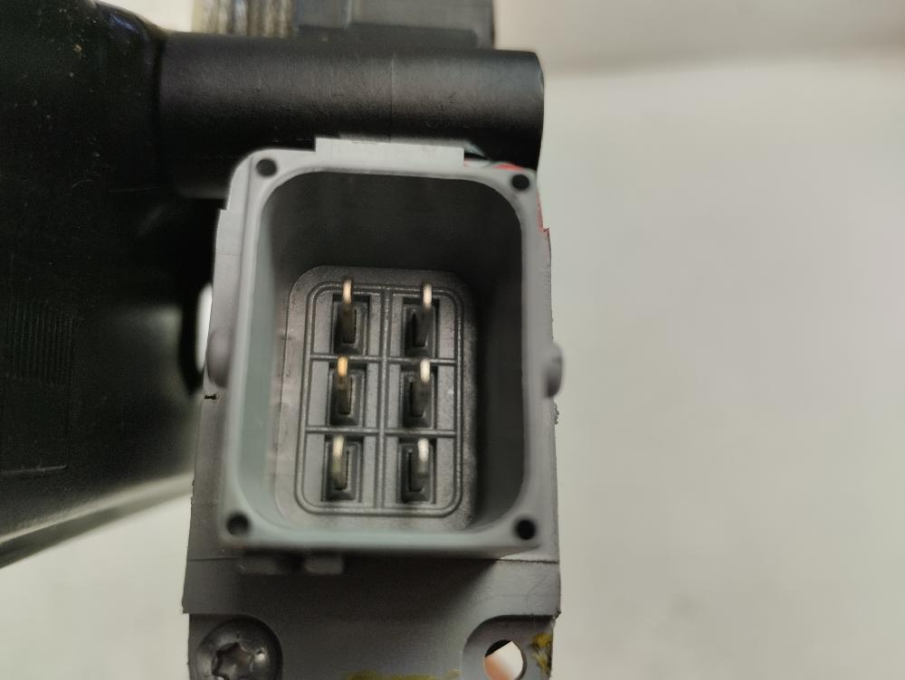 ELEVALUNAS DELANTERO DERECHO LANCIA DELTA 1.6 JTD MT MULTIJET DPF 120CV