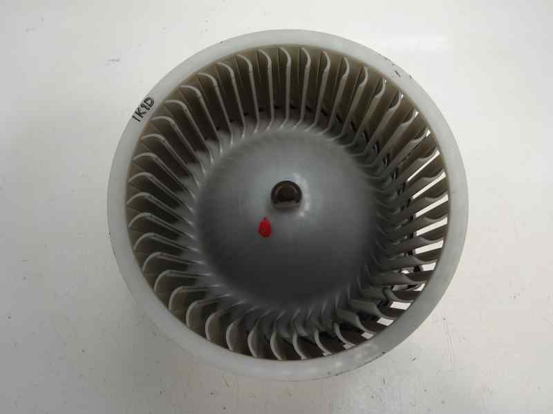 MOTOR CALEFACCION KIA CEED 1.6 MT 129CV | 95KW