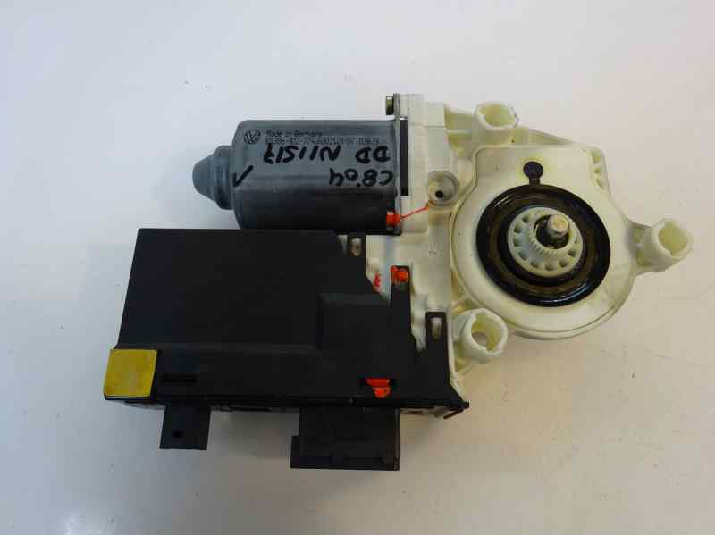 MOTOR ELEVALUNAS DELANTERO DERECHO CITROEN C8 2.0 HDI MT 109CV